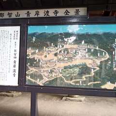 投稿日:2020年8月17日 写真