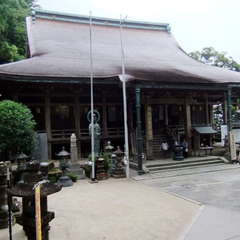 投稿日:2019年7月13日 写真