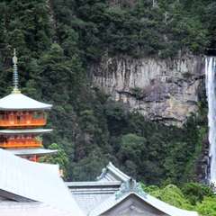 投稿日:2019年8月6日 写真