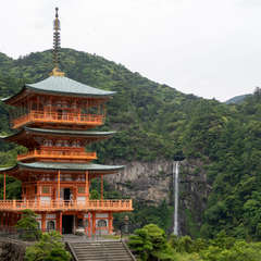 投稿日:2018年6月1日 写真