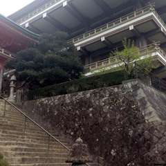 投稿日:2015年10月10日 写真