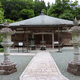 阿彌陀寺