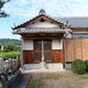 大慈山 誓度寺