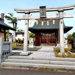 写真