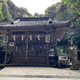 日吉神社