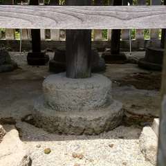 投稿日:2017年7月11日 写真