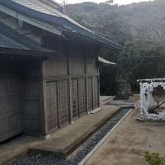 投稿日:2020年3月20日 写真