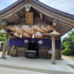 投稿日:2023年12月23日 写真