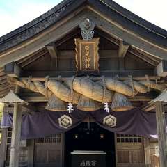 投稿日:2021年11月29日 写真