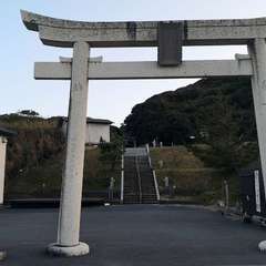 投稿日:2020年3月20日 写真