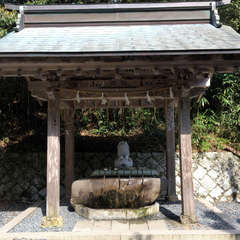 投稿日:2018年4月10日 写真