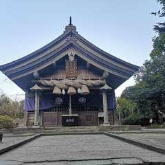 投稿日:2020年3月20日 写真