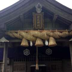 投稿日:2015年10月3日 写真