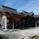 和田御崎神社