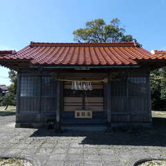 写真