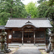三輪神社