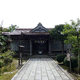 上道神社