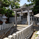 田後神社
