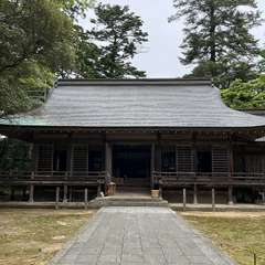 投稿日:2024年5月19日 写真