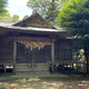 方見神社