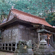 宮山神社