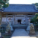 天乃神奈斐神社