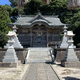住吉神社