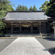名和神社