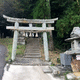 赤猪岩神社