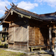 小野神社
