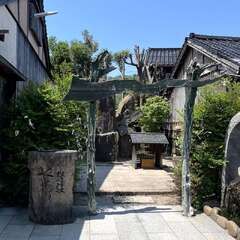写真