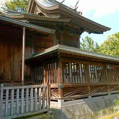 投稿日:2019年4月2日 写真