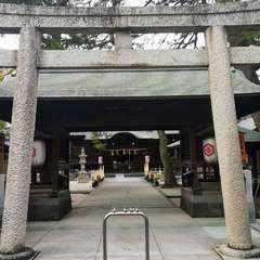 投稿日:2020年3月22日 写真