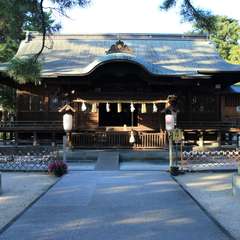 投稿日:2016年4月27日 写真