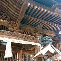 投稿日:2019年4月2日 写真