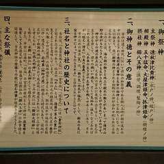 投稿日:2019年4月2日 写真