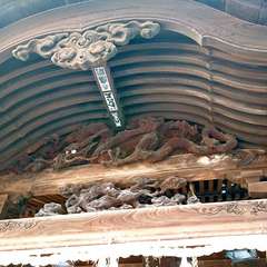 投稿日:2019年4月2日 写真