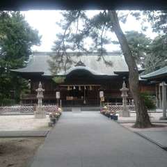 投稿日:2019年2月2日 写真