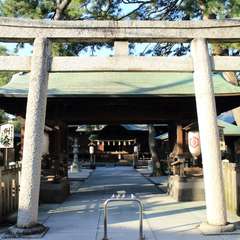 投稿日:2016年4月27日 写真