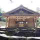 神魂神社