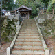 天神神社