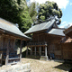 横田神社