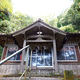 玉結神社