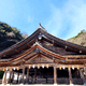 美保神社
