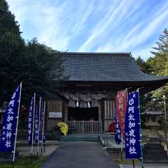 投稿日:2016年12月3日 写真