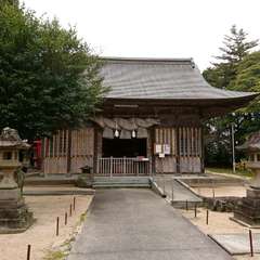 投稿日:2019年3月31日 写真