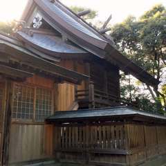 投稿日:2016年12月3日 写真