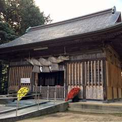 投稿日:2016年12月3日 写真