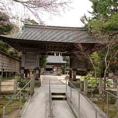 投稿日:2019年3月31日 写真