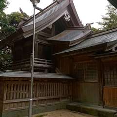 投稿日:2019年3月31日 写真